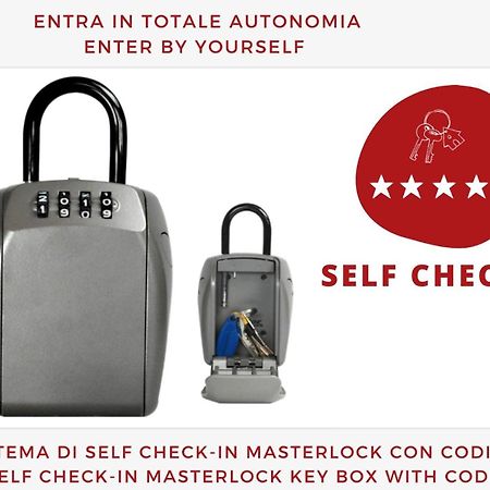 Caseospitali - Ca Del Frassino, Suggestivo Appartamento In Villa 2 Camere E 2 Bagni Per 5 Gorgonzola Dış mekan fotoğraf