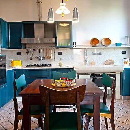 Caseospitali - Ca Del Frassino, Suggestivo Appartamento In Villa 2 Camere E 2 Bagni Per 5 Gorgonzola Dış mekan fotoğraf
