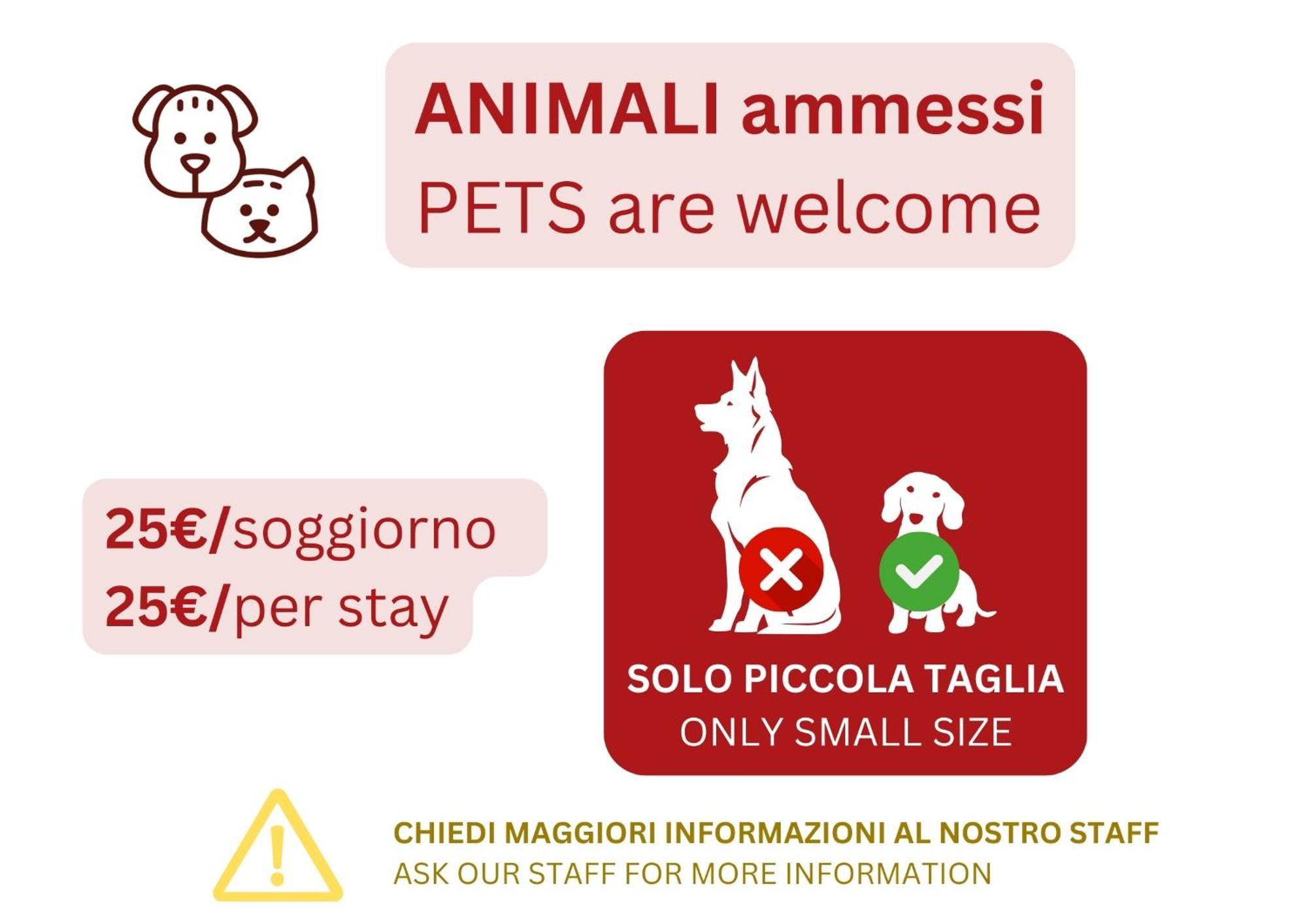 Caseospitali - Ca Del Frassino, Suggestivo Appartamento In Villa 2 Camere E 2 Bagni Per 5 Gorgonzola Dış mekan fotoğraf