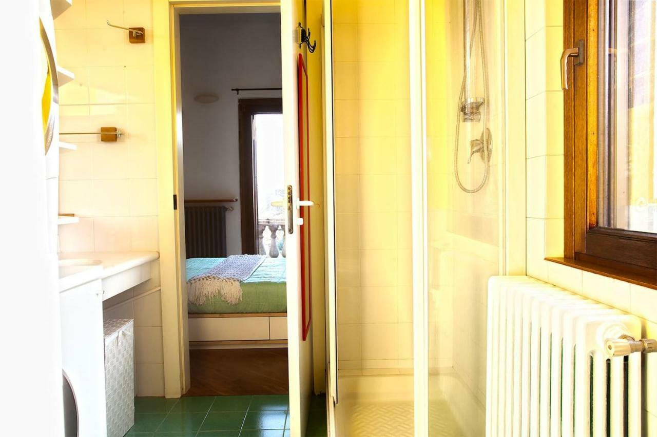 Caseospitali - Ca Del Frassino, Suggestivo Appartamento In Villa 2 Camere E 2 Bagni Per 5 Gorgonzola Dış mekan fotoğraf