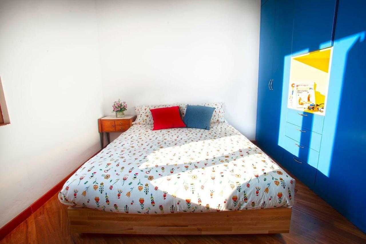 Caseospitali - Ca Del Frassino, Suggestivo Appartamento In Villa 2 Camere E 2 Bagni Per 5 Gorgonzola Dış mekan fotoğraf